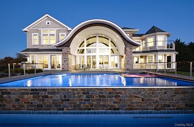 Building Photo - 61A S Bay Ave