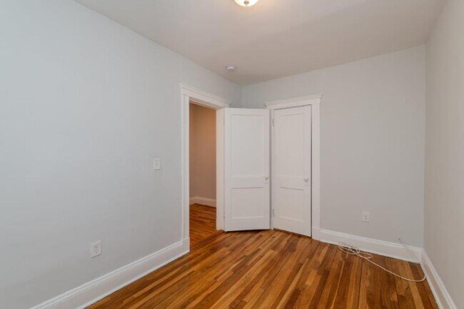 Building Photo - 1 bedroom in Boston MA 02135