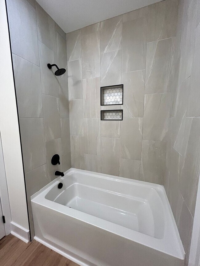 Building Photo - BRAND NEW Charming 3 Beds, 2.5 Baths in Hixson!