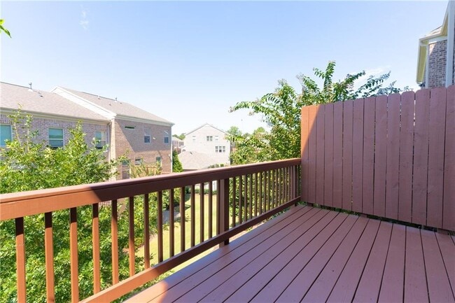Building Photo - 5499 Terrace Bend Pl