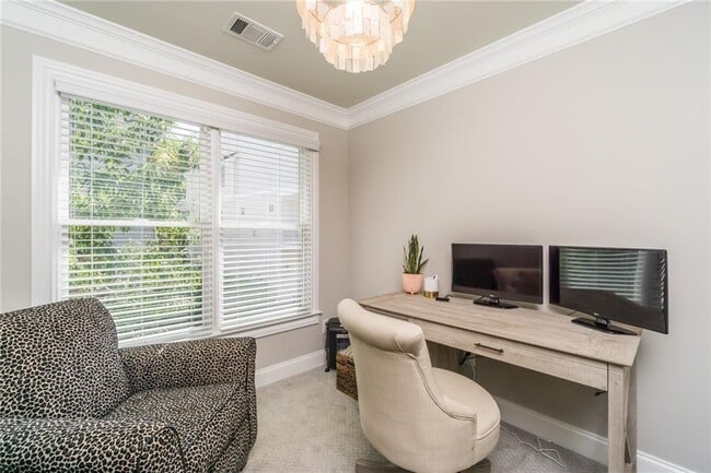 Building Photo - 80 Jesse Hill Jr Dr SE