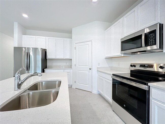 Building Photo - 1679 Meadowlark Dr