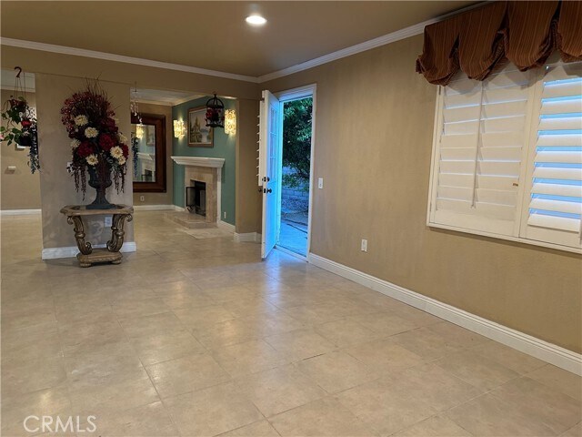Building Photo - 24237 Seagreen Dr
