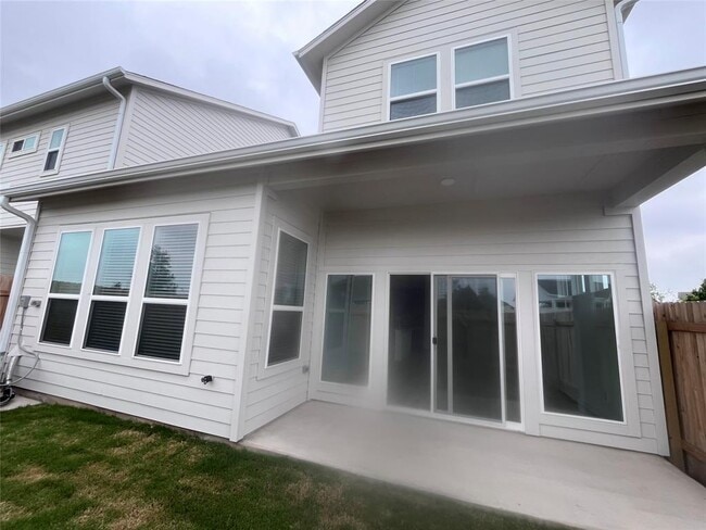Building Photo - 8519 Sommery Ln