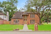 Building Photo - 19731 Teller Blvd