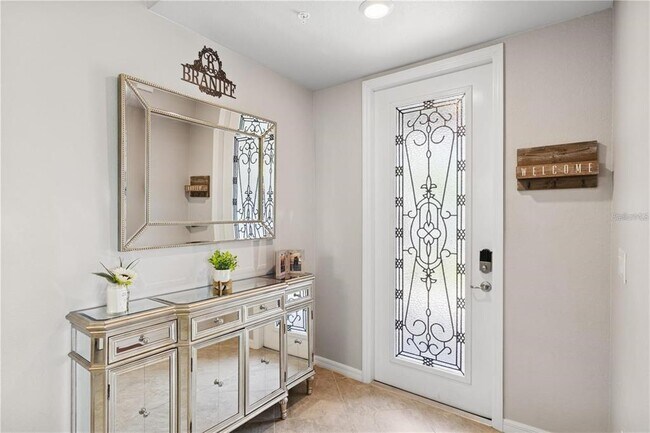 Building Photo - 917 Tidewater Shores Loop