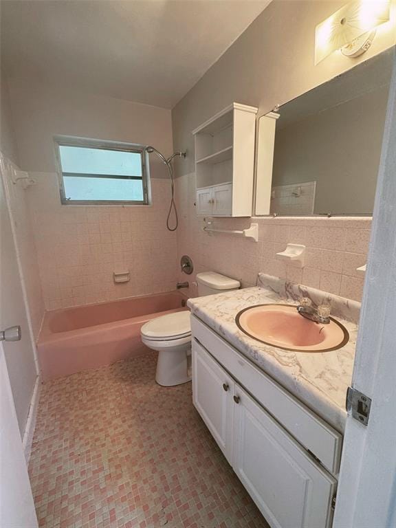 Building Photo - 6442 Treehaven Dr