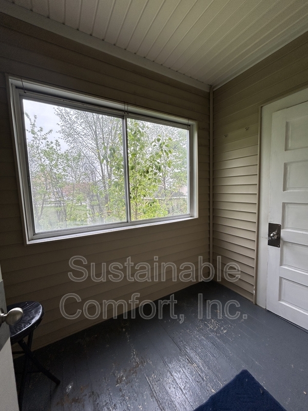 Building Photo - 76 Fairhaven Rd