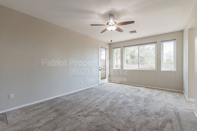 Building Photo - 24931 N 74th Pl