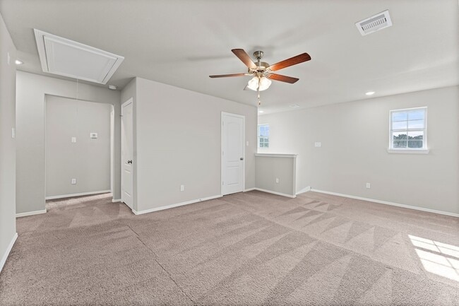 Building Photo - 10818 Catclaw Ct