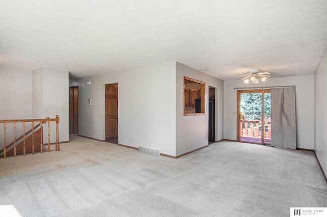 Building Photo - 13946 Arbor Cir