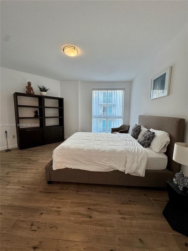 Building Photo - 7275 SW 90th Way