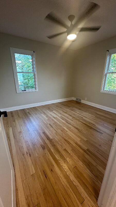 Building Photo - 603 Oakmont Dr