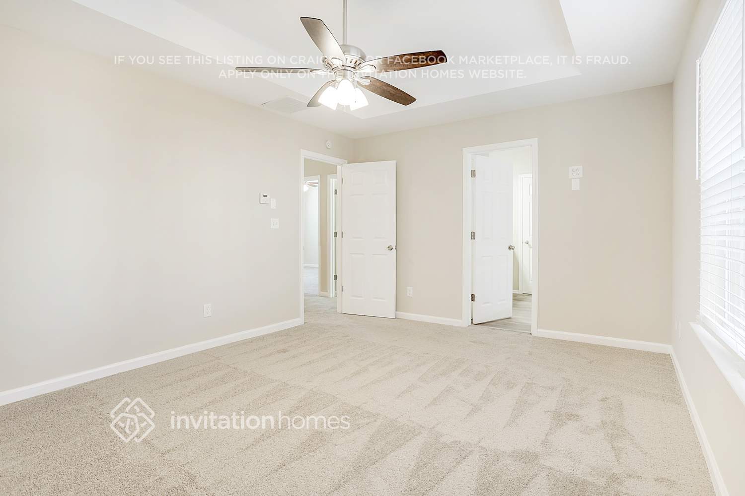 Building Photo - 7144 Stonebrook Cir