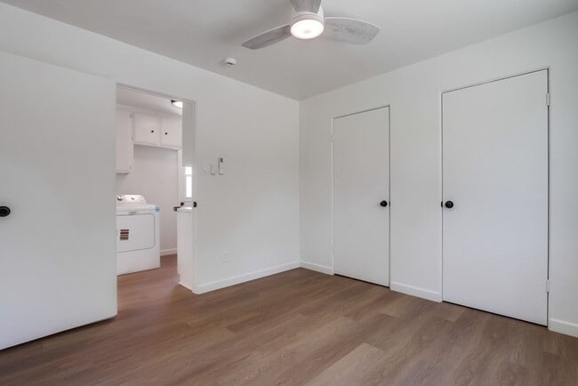 Building Photo - Charming & Upgraded San Marcos Home with Privacy and Space