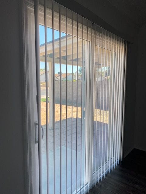 Building Photo - Updated Chandler Home for Lease-3 Beds, 2 ...