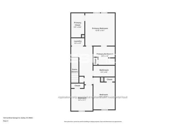 Building Photo - 145 Aurora Ln