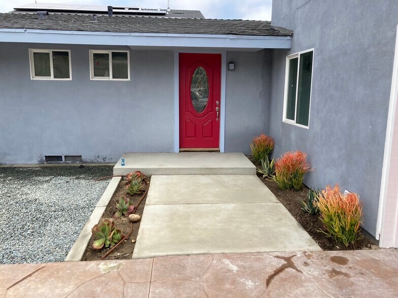 Building Photo - 5312 Remington Rd