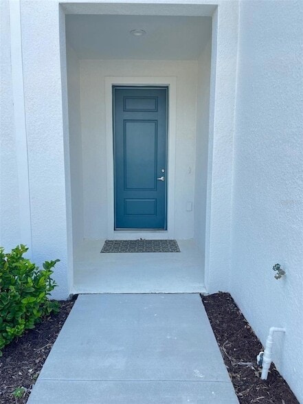 Building Photo - 8684 Canyon Creek Trail