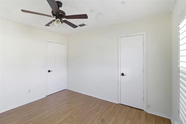 Building Photo - 2504 Northcrest Dr