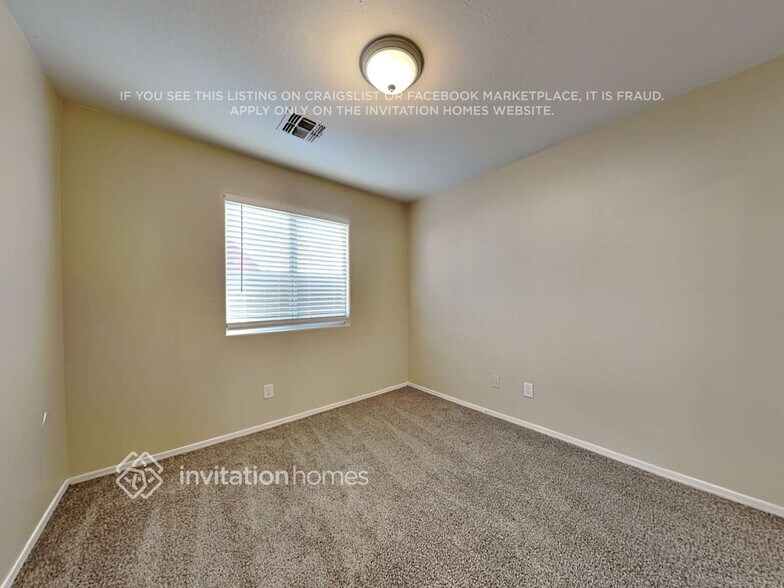 Building Photo - 6620 W Johnson St