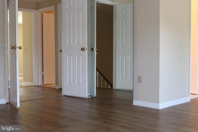 Building Photo - 642 Concerto Ln