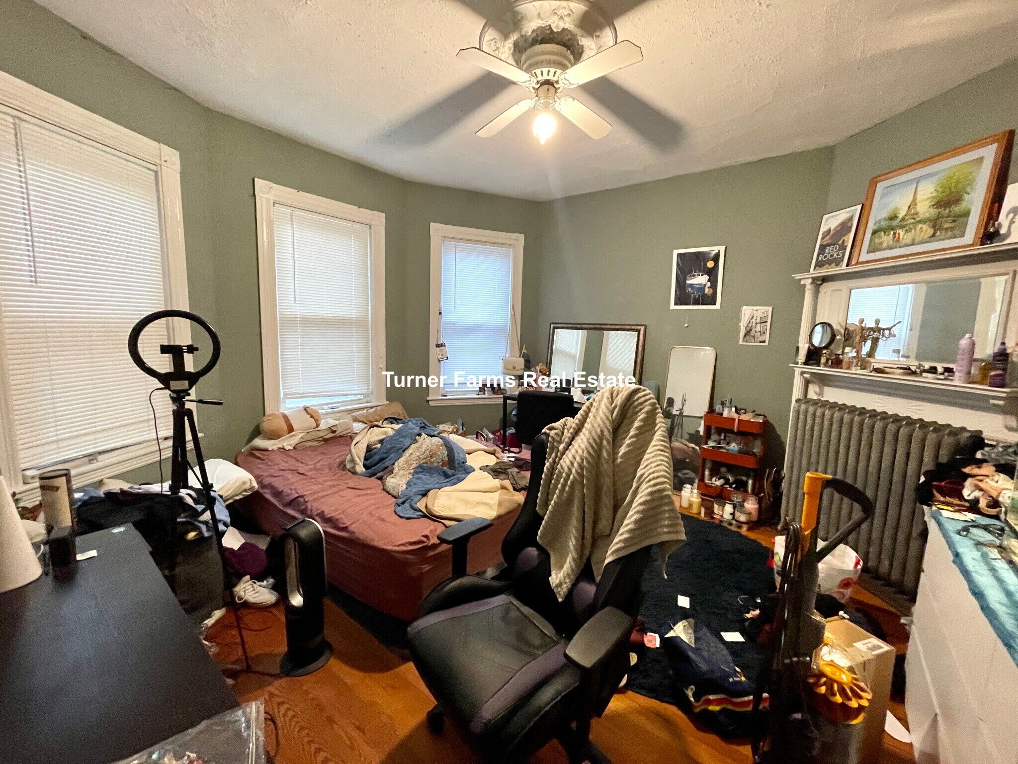 Building Photo - 12 Bucknam St