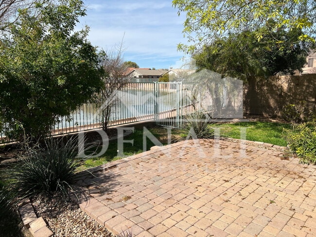 Building Photo - 2520 N 109th Ave