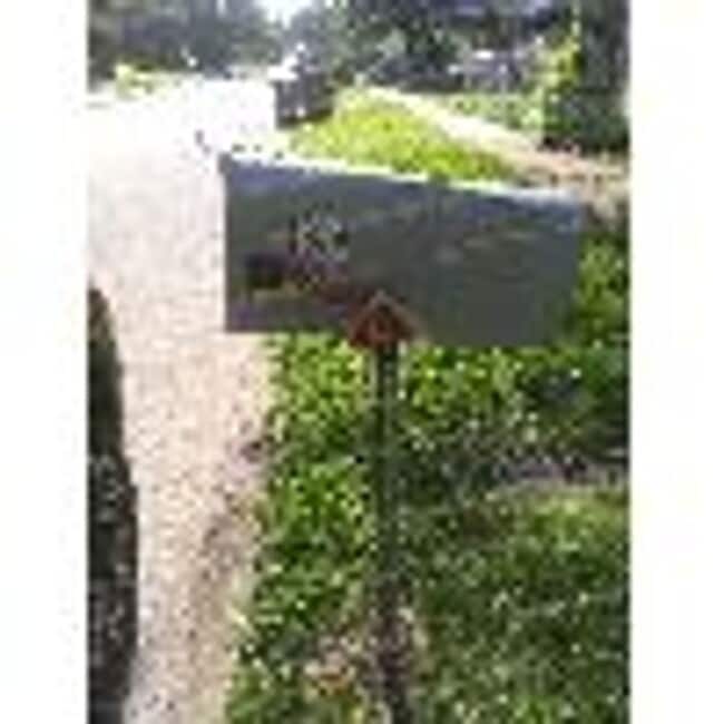 Building Photo - 1314 NW Irwin Ave