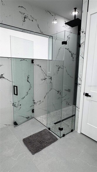 Building Photo - 230 W Pine Valley Ln