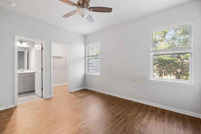 Building Photo - 4577 Summey Street