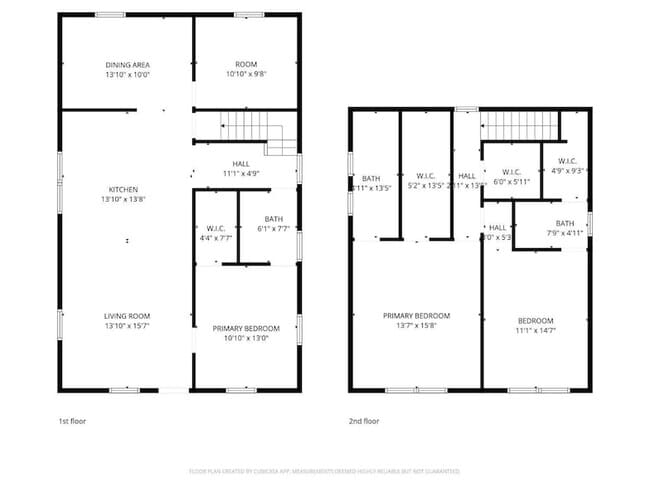 Building Photo - 4605 Thoburne St