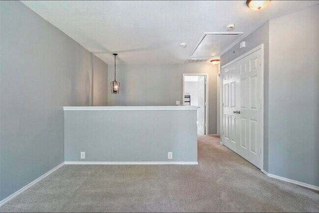 Building Photo - 29705 Parliament Hills Dr
