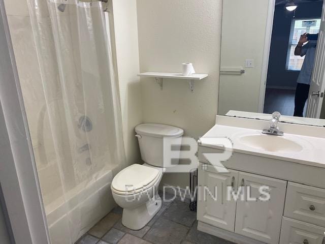 Building Photo - 5652 Dee St