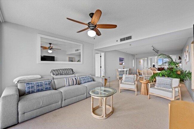 Building Photo - 201 S Seas Dr