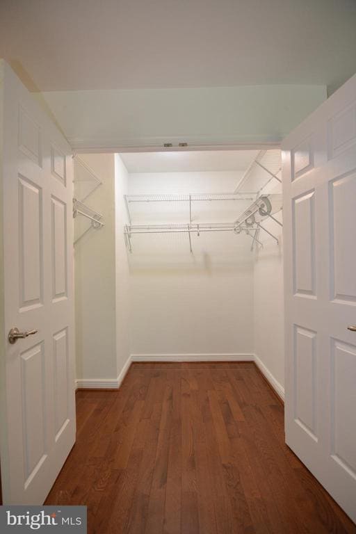 Building Photo - 7811 Coddle Harbor Ln