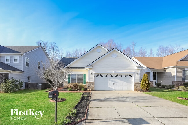Building Photo - 182 Norwich Dr