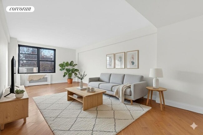 Building Photo - 99 Lafayette Ave