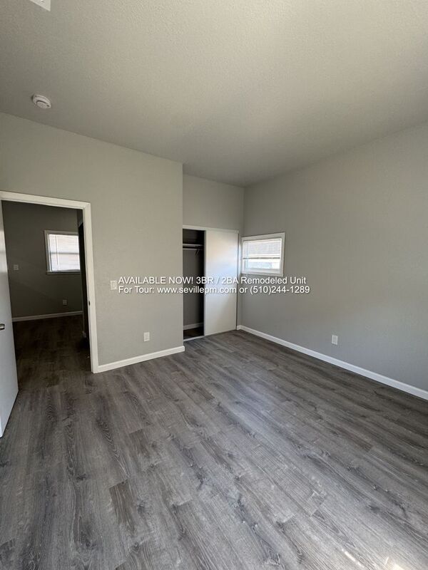Building Photo - 1801 Eagle Ave