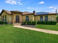 Building Photo - 15208 Bowling Ln