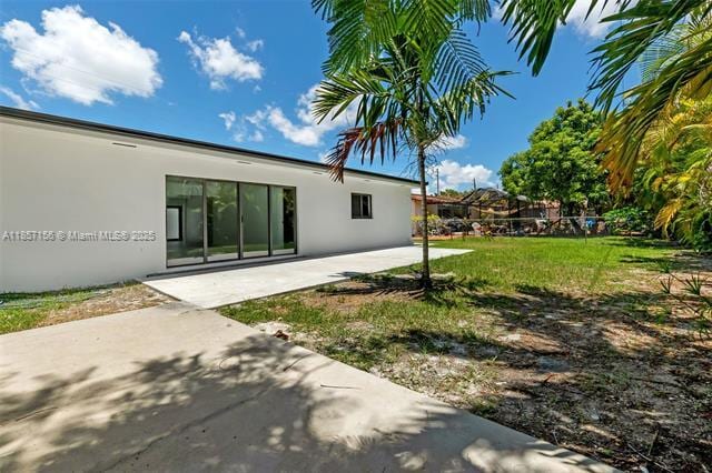 Building Photo - 9360 SW 16th St