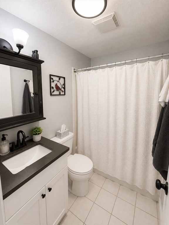 Building Photo - 9 Kenmar Dr
