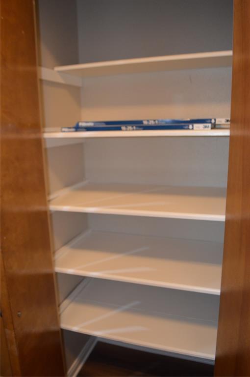 Building Photo - 111 Manor Pl