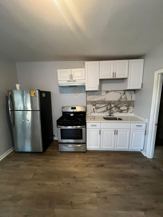 Primary Photo - Charles &amp; Harvard Realty LLC