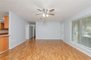 Building Photo - 214 Kimswick Ct