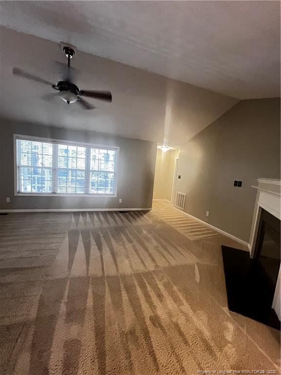 Building Photo - 208 Wood Run