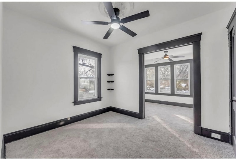 Building Photo - 246 E 156th St