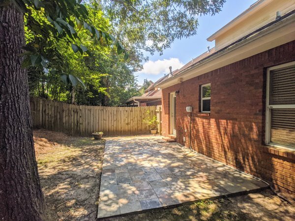 Building Photo - 15 Aspen Loop