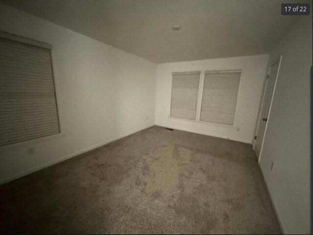 Building Photo - 5138 Arling Dr