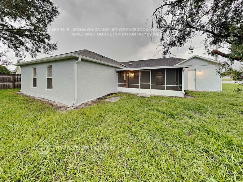 Building Photo - 2606 N Juliet Dr